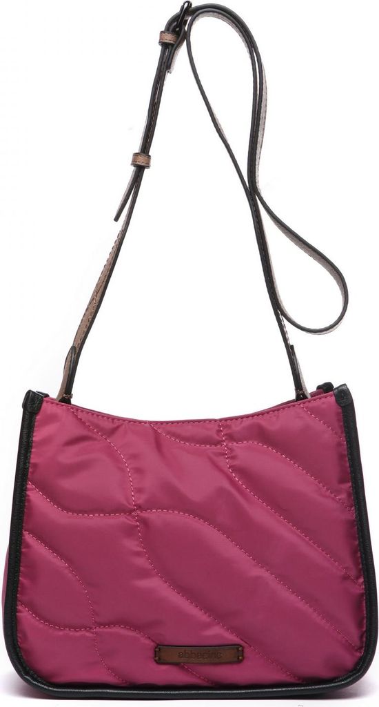 ABBACINO 80774AB Rosa