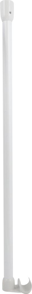 MSV 3700703943655, Weiß, Aluminium Produktbild 