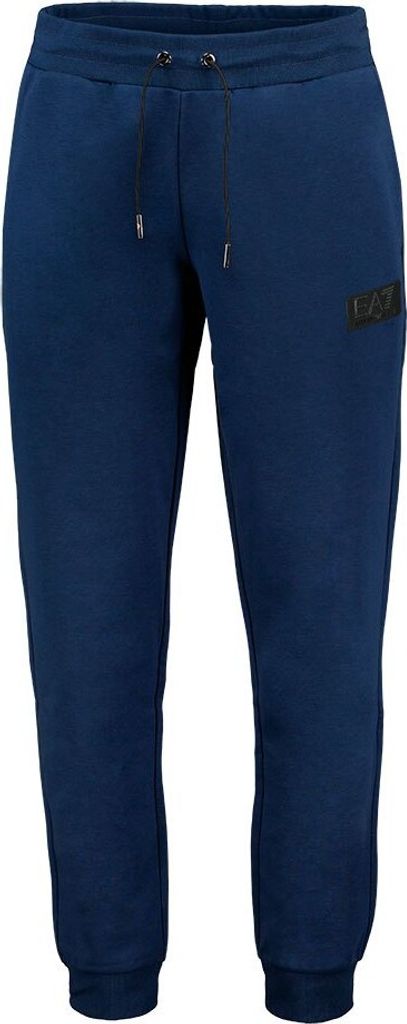 Ea7 Emporio Armani 6rpp78 Trainingshose Blau XL Man Blau XL