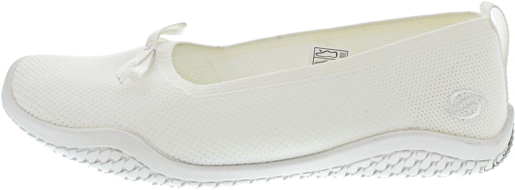 Dockers by Gerli 53GE205780502 (39/weiss-grau) Produktbild 