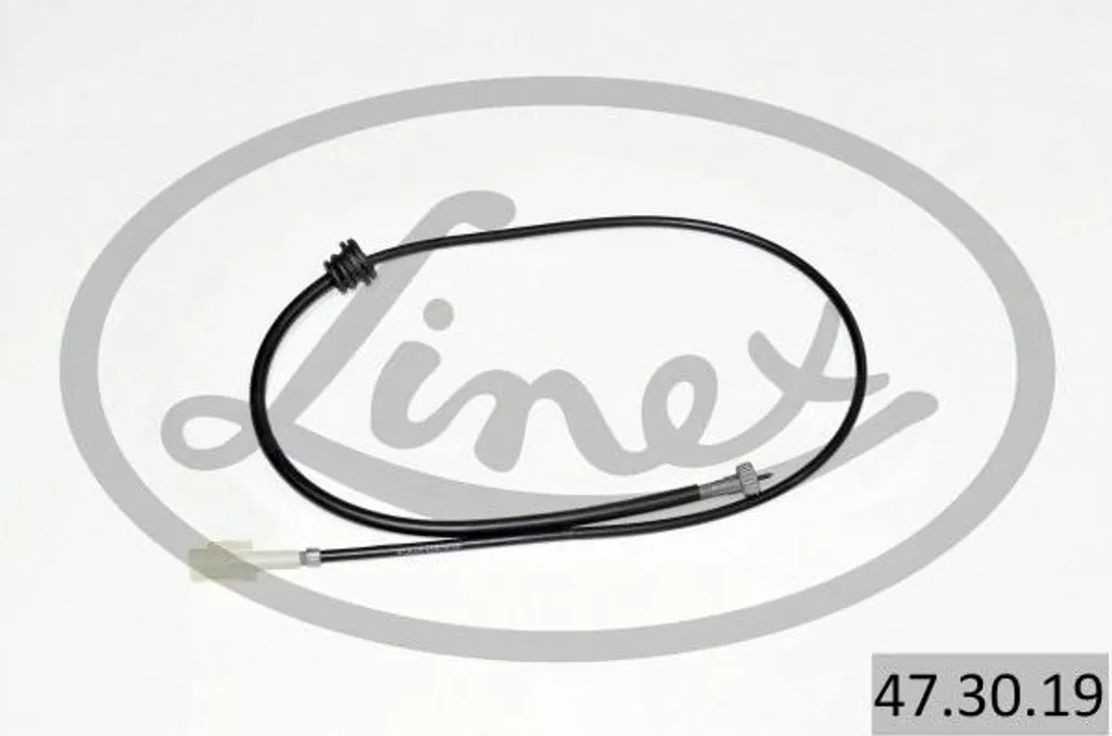 Cinturino Orologio In Silicone Fluoroelastomero Con Fibbia Acciaio, Sgancio Rapido, 20/22 Mm, Antiscivolo, Impermeabile, Unisex, Nero