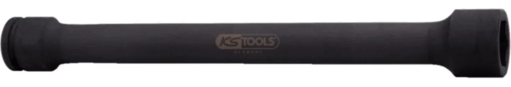 Bussola Impact 32mm KS TOOLS 515.1194: 400mm di Potenza Brutale