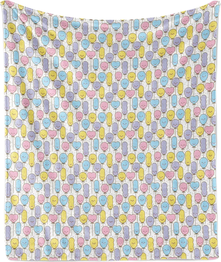Recensione Coperta ABAKUHAUS Pile Flanella 175x230 | Must-Have