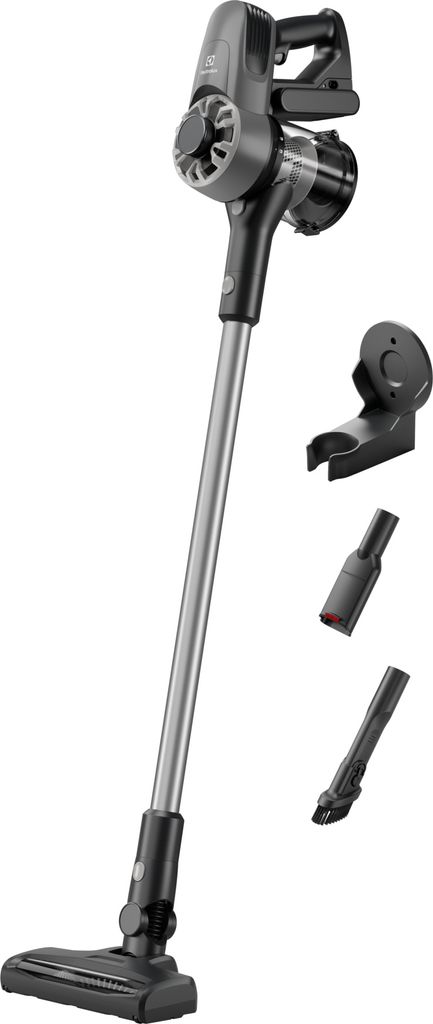 Electrolux Tyčový vysavač Electrolux 300 EP31CB21TG Obrázek produktu 