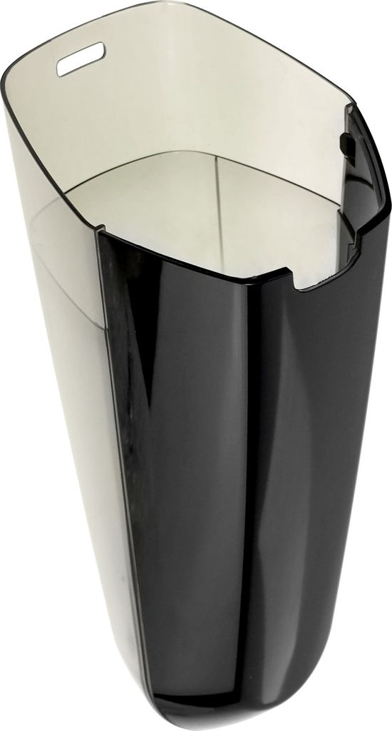 Nilfisk 128389265 Staubbehälter für EASY BLACK 20V/36V Akku-Handstaubsauger