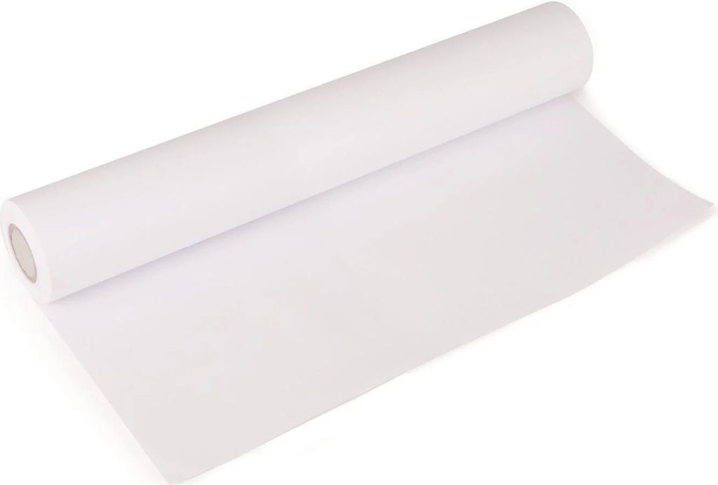 Hape E1011, Papier artystyczny Zdjęcie produktu 
