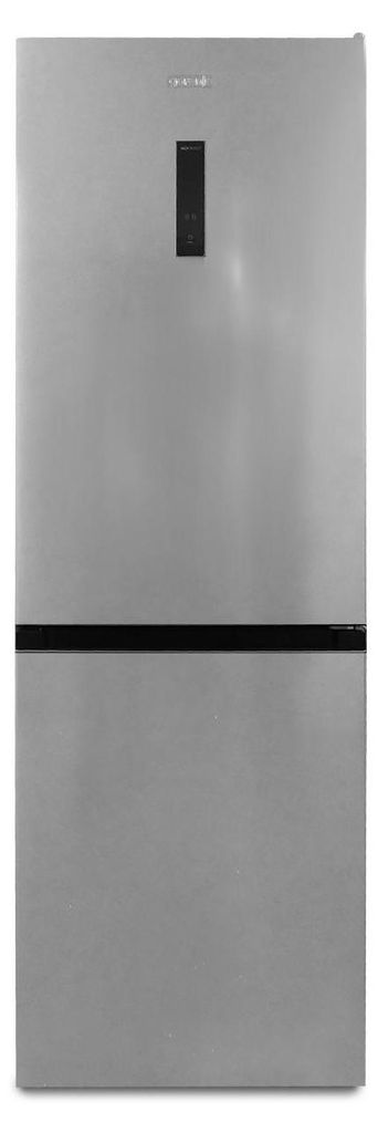 Gorenje NRK 619 DA2XL4 Kühl-Gefrierkombination, 300 Liter, Produktbild 