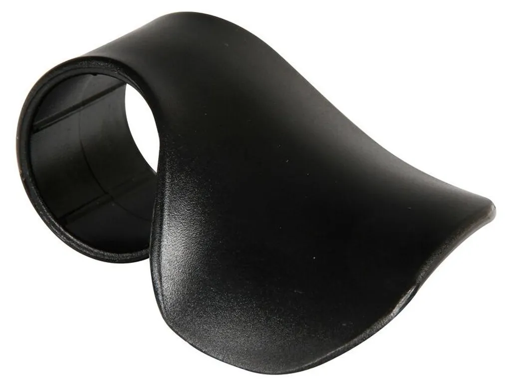 Assistance d'accélérateur moto universelle Lampa pour long trajet