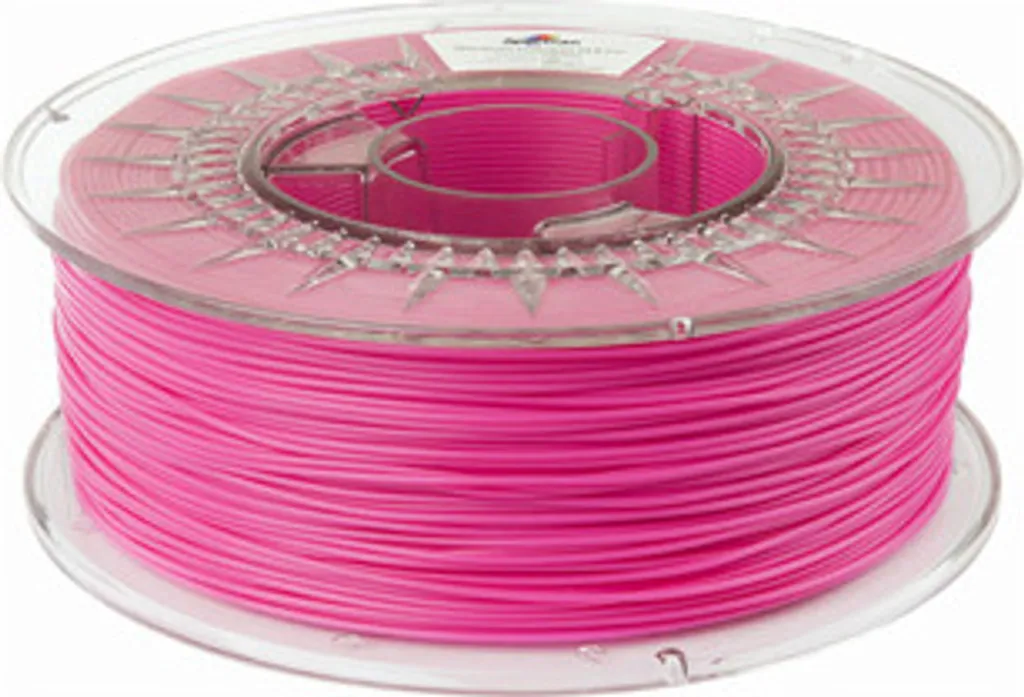 Spectrum Filaments PLA Pro 1,75 mm, 1 Stück(e), 1 kg - 1