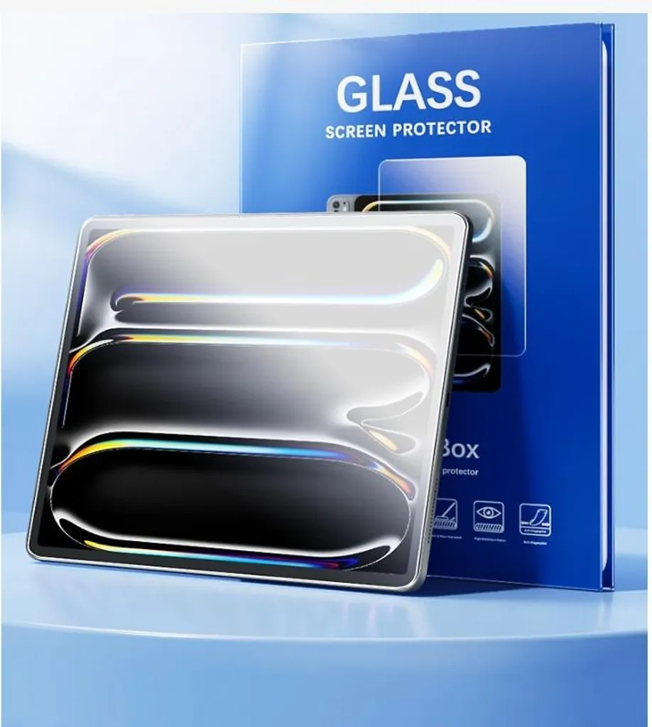 MOBDIK Privacy Pellicola Protettiva per iPad 9a / 8a / 7a Generazione 10.2 MOBDIK Privacy Pellicola Protettiva per iPad 9a / 8a / 7a Generazione 10.2