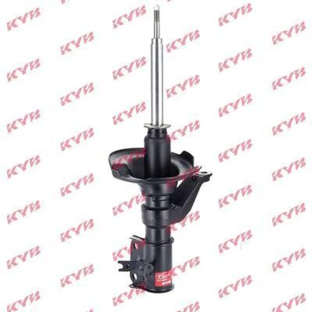 Amortisseur KYB 331012 pour restaurer le confort de votre Honda Stream OE
