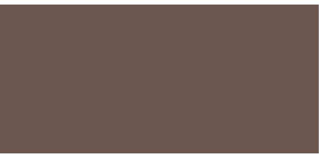 Maybelline New York Express Brow Ultra Slim 4.5 Aschbraun