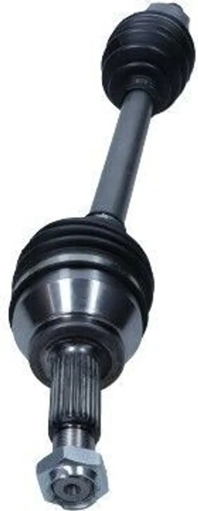 Cardan renforcé MAXGEAR 49-1712 - Transmission OE 2S613B437AB Fiable