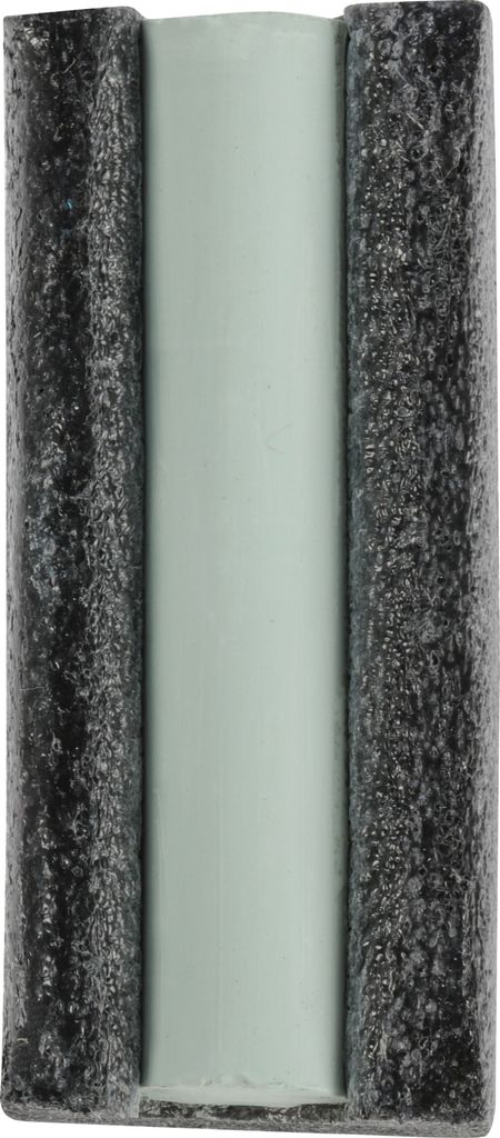 Blockx 3x Pastellkreide, Chromgrün 5 12655BXC