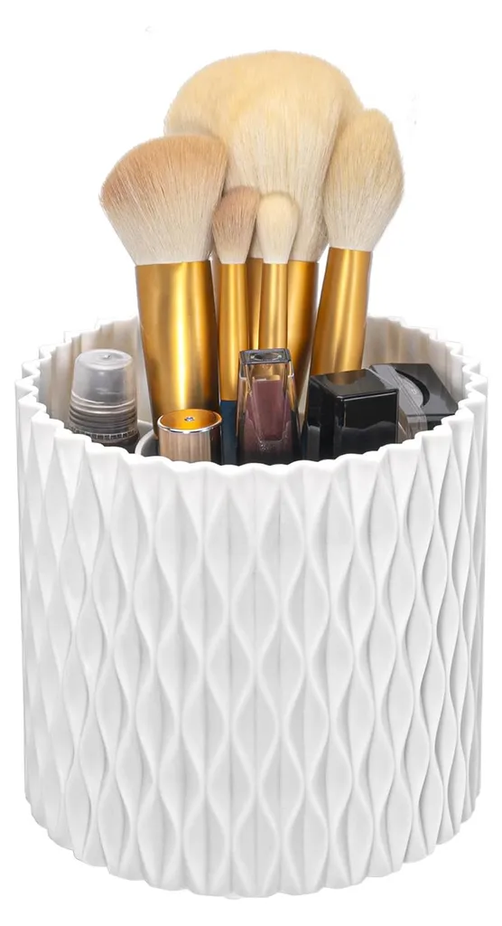 Rangement coiffeuse et chambre pour organiser votre routine de beauté