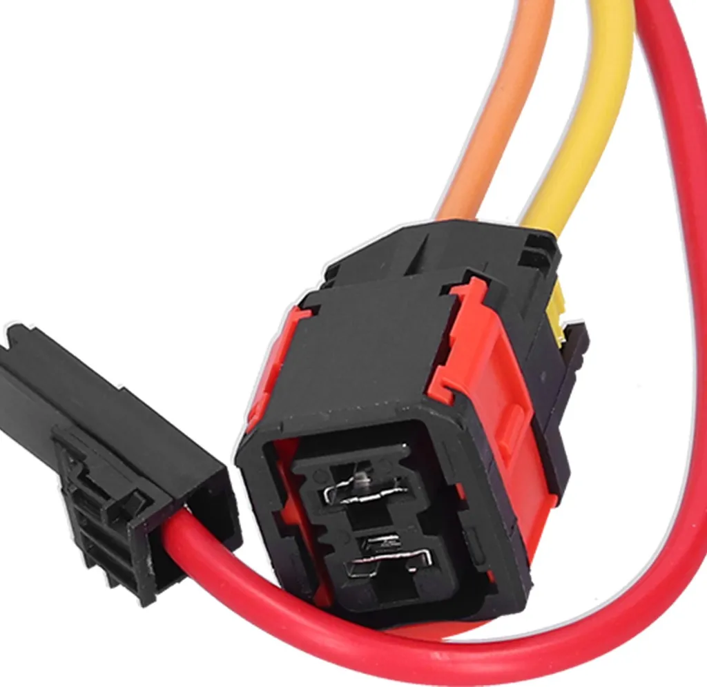 Nuovo Cavo Interruttore di Accensione Auto 4162P0 ... - Alibaba