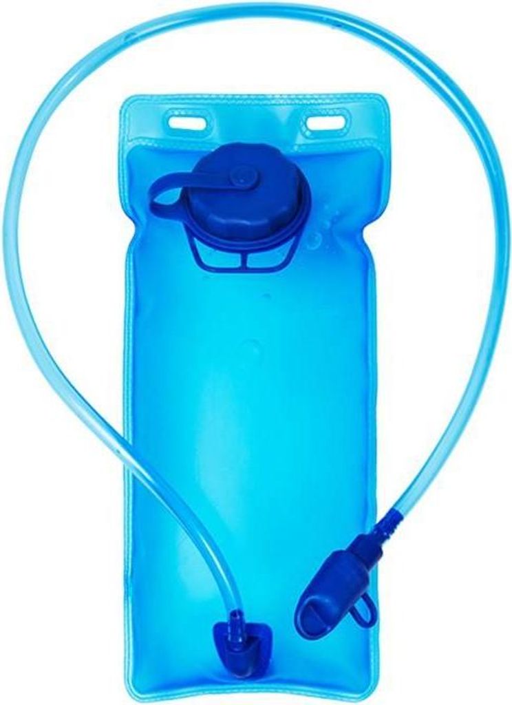 Trinkblase für Rucksäcke und Trinksysteme, ideal für Produktbild 