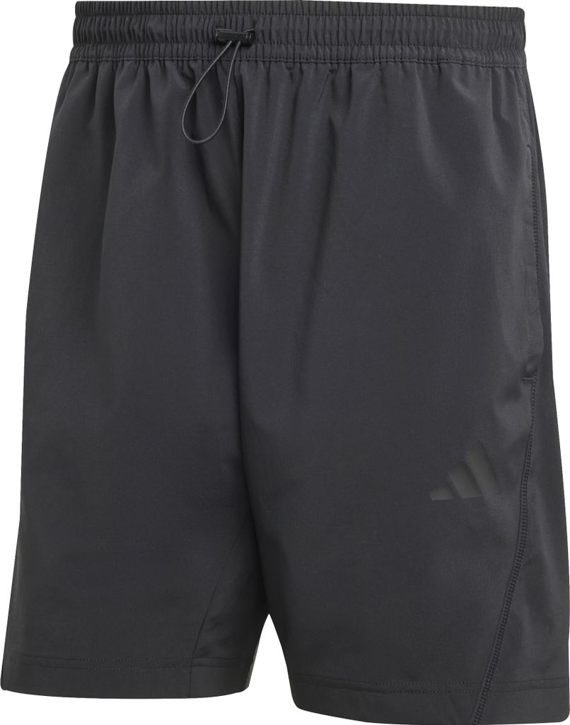 Adidas M Ce Wov Sho Navy Navy Xxl
