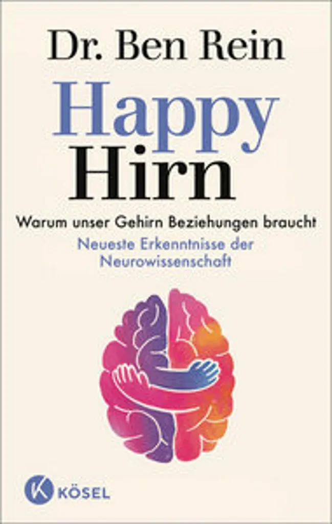 Soutien Cognitif Happy Hirn Idéal pour Étudiants en Période d'Examens