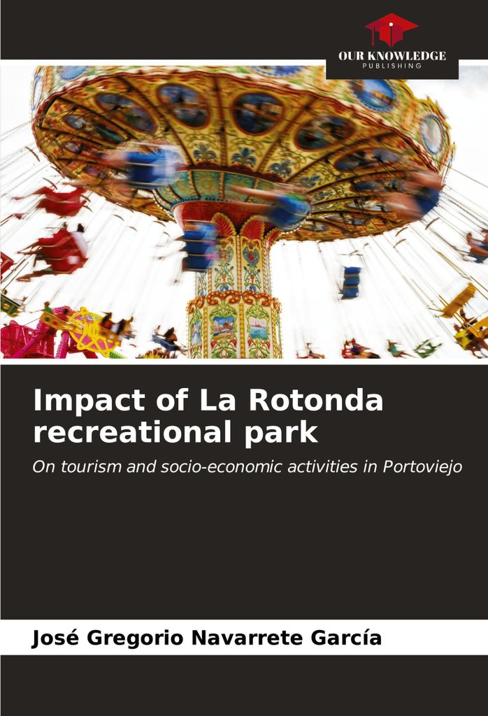 Impact of La Rotonda recreational park