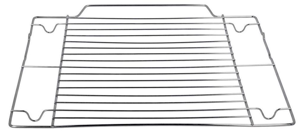 Amica 8056826 Grillrost Backofenrost Backrost Rost Gitter Produktbild 