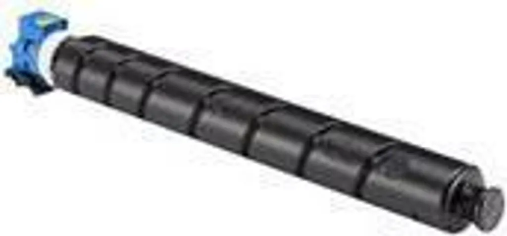 Toner Kyocera TK 8515C Cyan 20000 Pages pour Taskalfa 5052ci et 6052ci