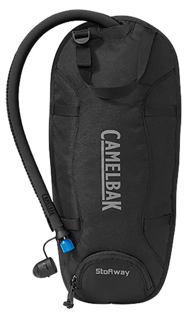 Camelbak Stoaway 3L black  Schwarz Produktbild 