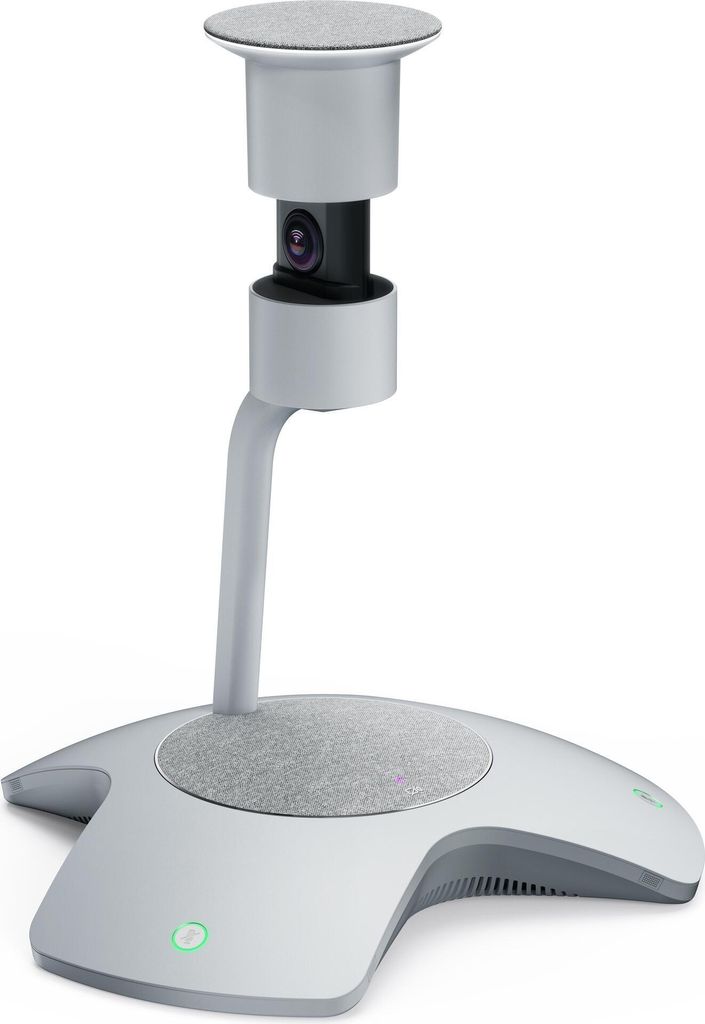 Yealink SmartVision 60 - 360° Konferenzkamera