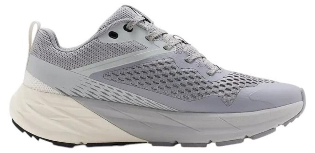 4F Schuhe Speed Hiker, 4FWMM00FOTSF03427S