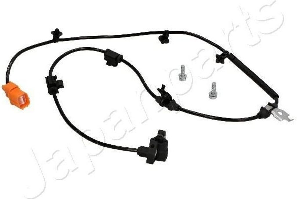 JAPANPARTS ABS-430 - OE 57475 S10 306 ABS-Sensor für CR-V II (RD), CR-V I (RD)