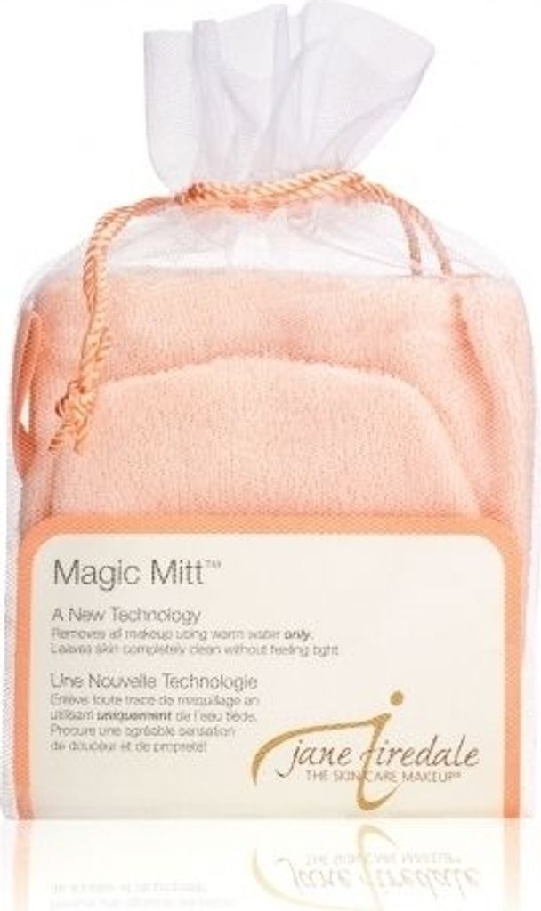 Jane Iredale Magic Mitt