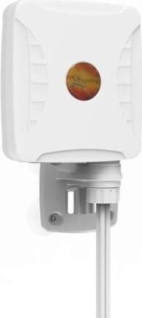 Poynting Â- Antennes Â- 5G/LTE Â- Mât/mur/fenêtre Â- Image du produit 