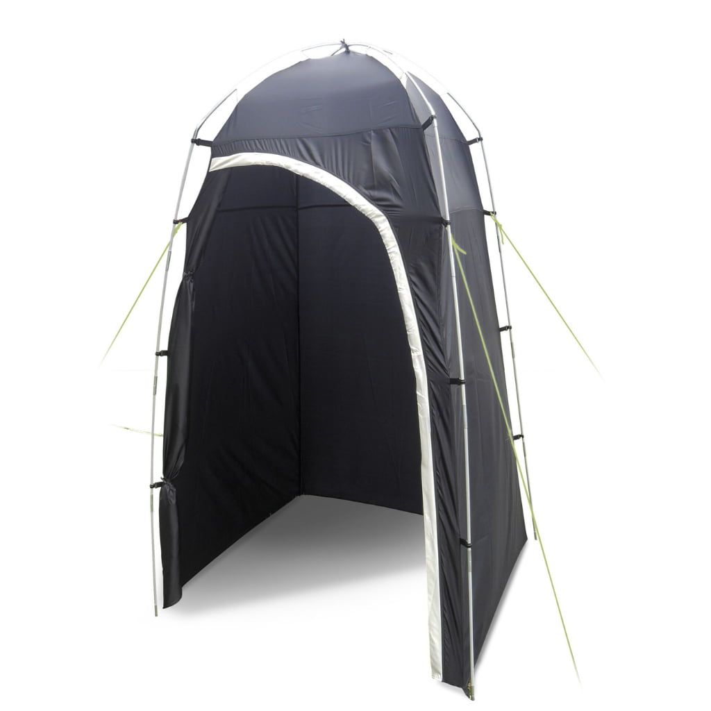 Kampa Toilettenzelt Loo-Loo