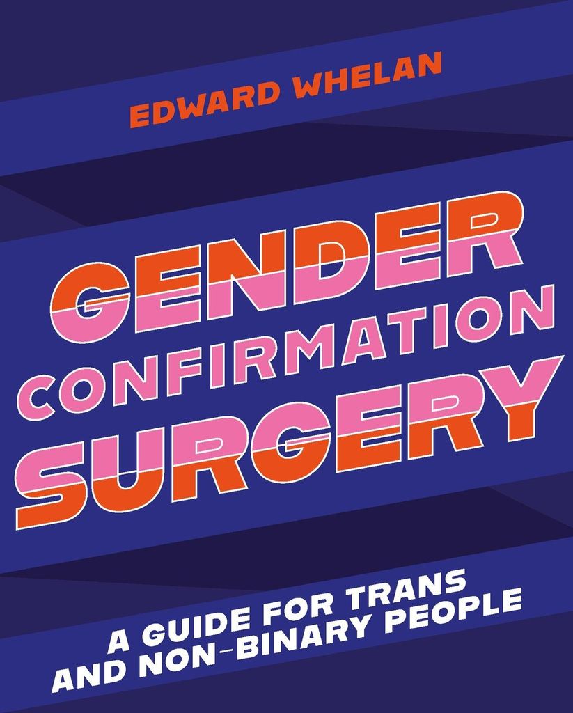 Gender Confirmation Surgery