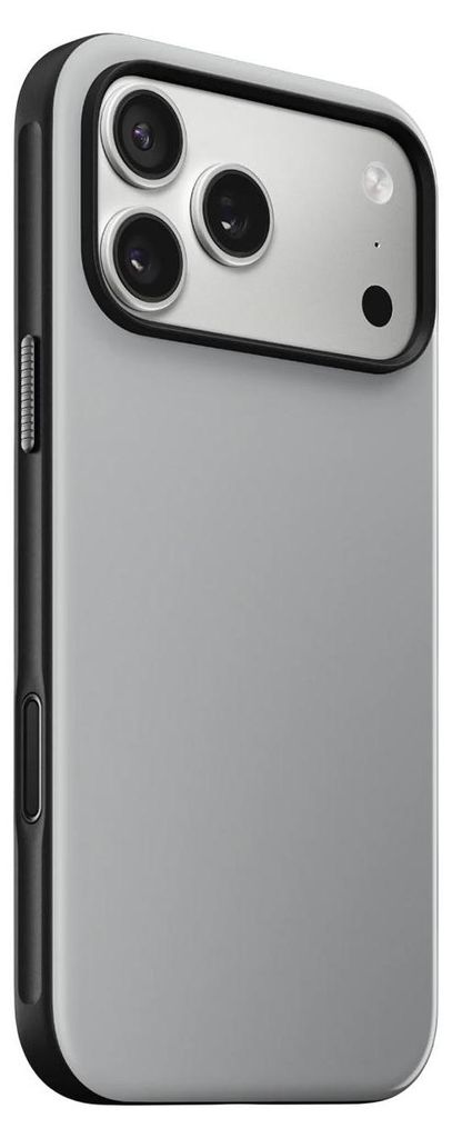 Custodia per iPhone 17 Pro Max, Nomad Modern Case con Immagine del prodotto 