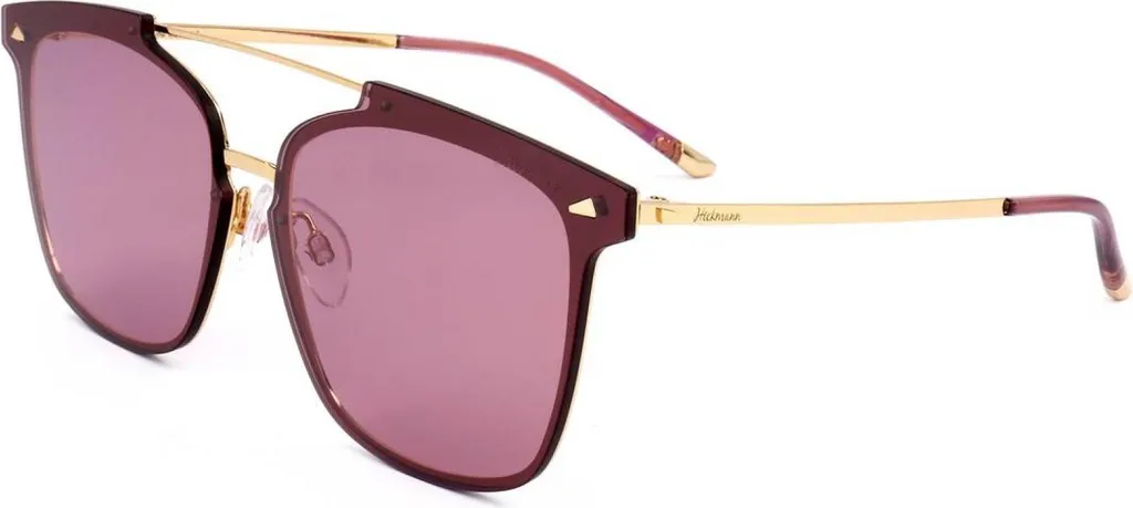 Tendenza 2026: Occhiali Hickmann HI3061 04G 70 | Look da Star