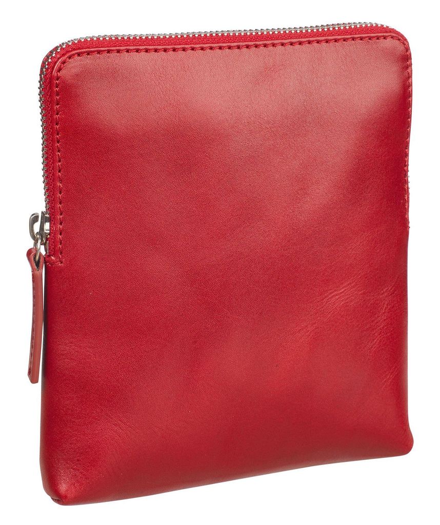 Skórzana torba na ramię LEONHARD HEYDEN Cambridge Crossbody Zdjęcie produktu 
