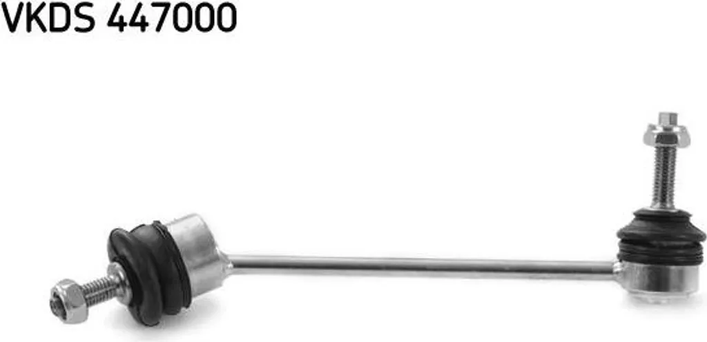 SKF VKDS 447000 Barre stabilisatrice Jaguar S-Type XF XJ OE 2W935D498BB