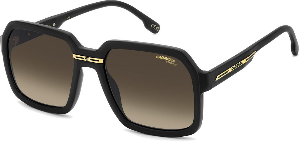 Lunettes de soleil Carrera c08s3 Image du produit 