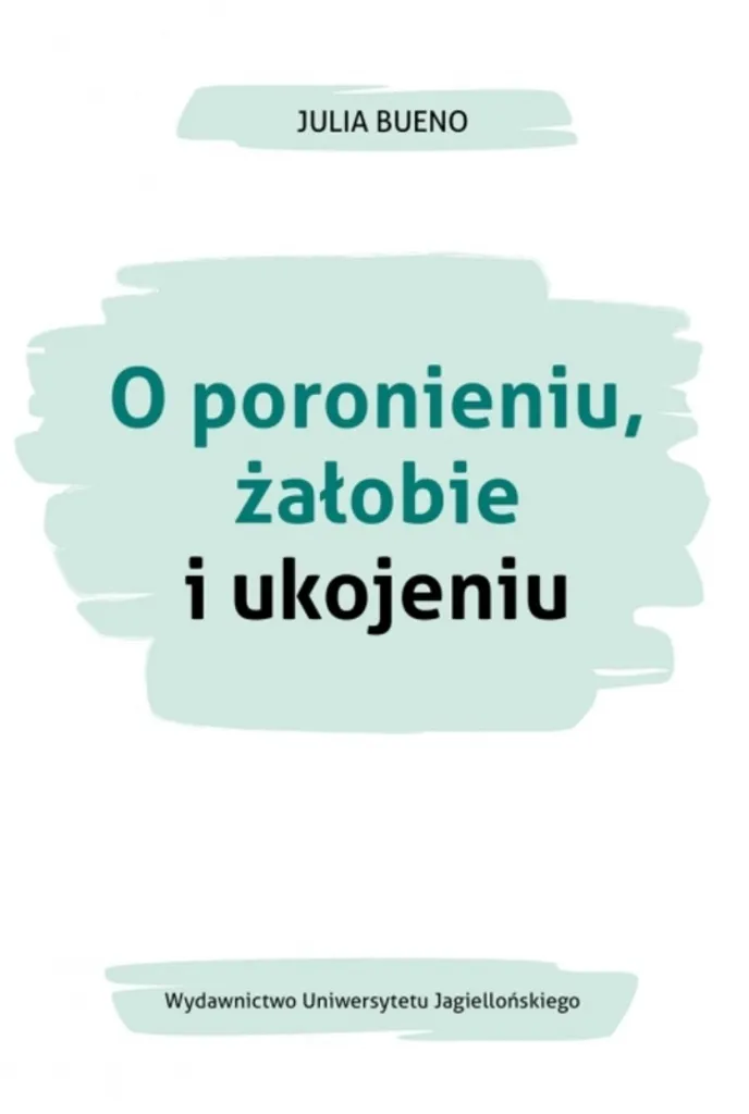 O Poronieniu Żałobie I Ukojeniu : Soutien Psychologique et Apaisement