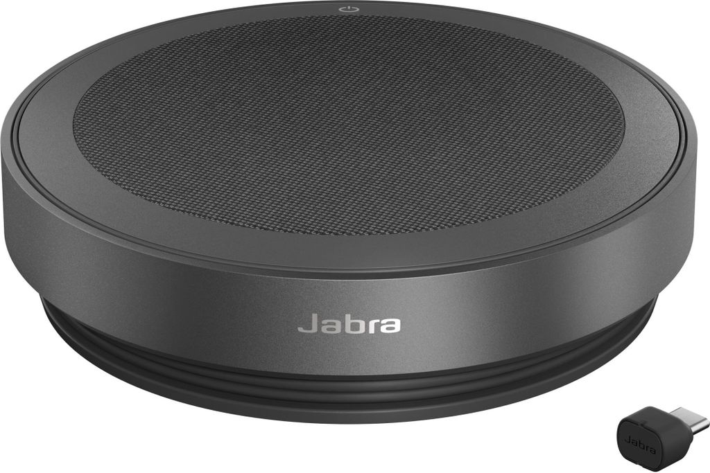 Jabra Speak2 75 UC Konferenzlösung ink. Link 380c Obrázok produktu 