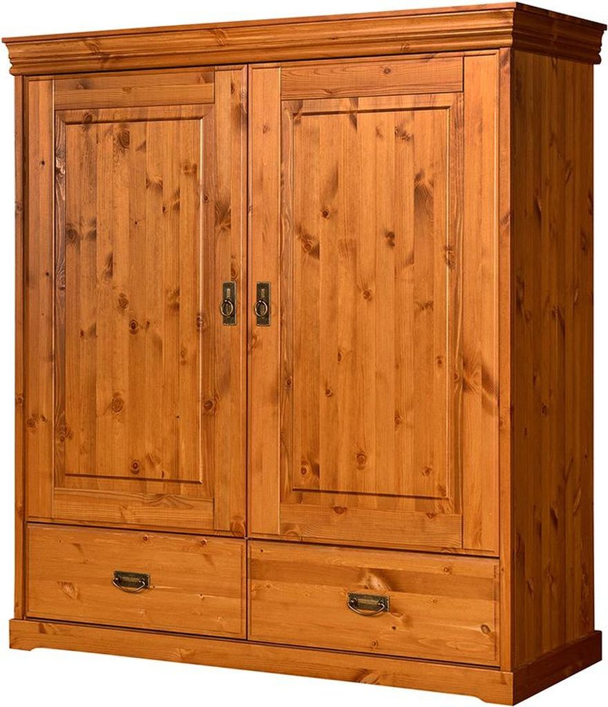 Kommode Designer Kommoden Kommodenschrank Schrank xl Designer Schrank Regal Neu