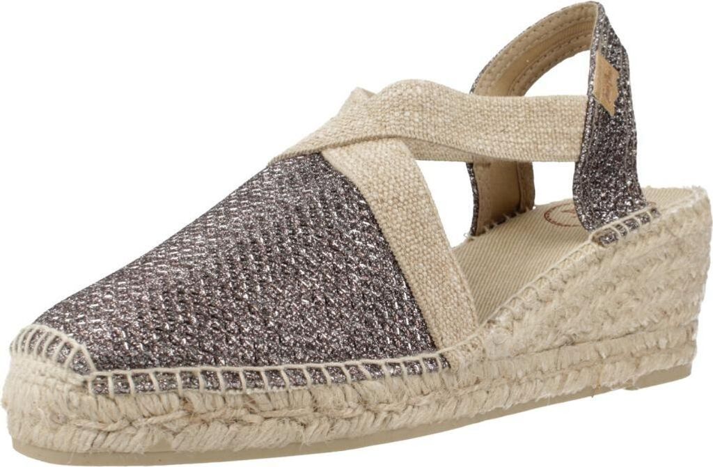TONI PONS TRITONT Schuhe Grau