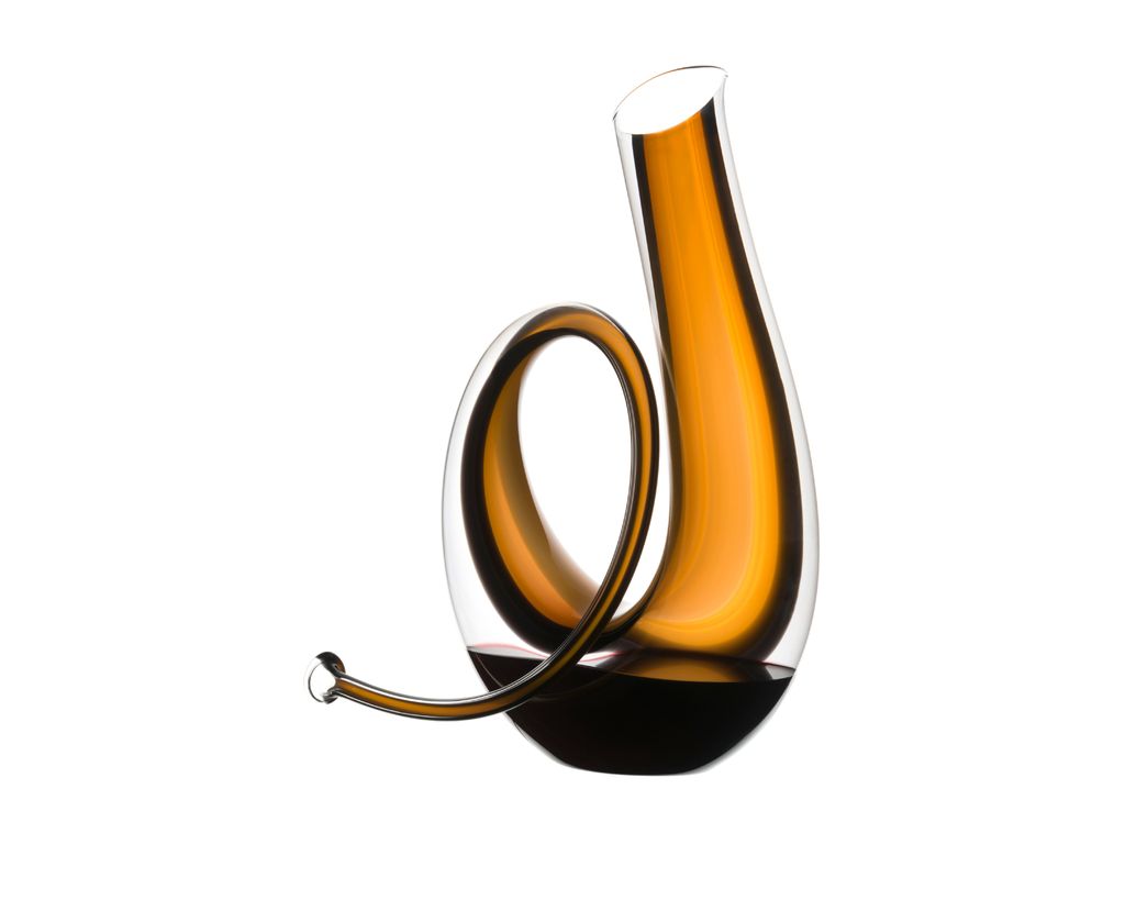 Dekanter Riedel Apple NY Obrázok produktu 