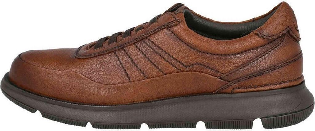Schuhe L&R Shoes 070-986448 für Herren
