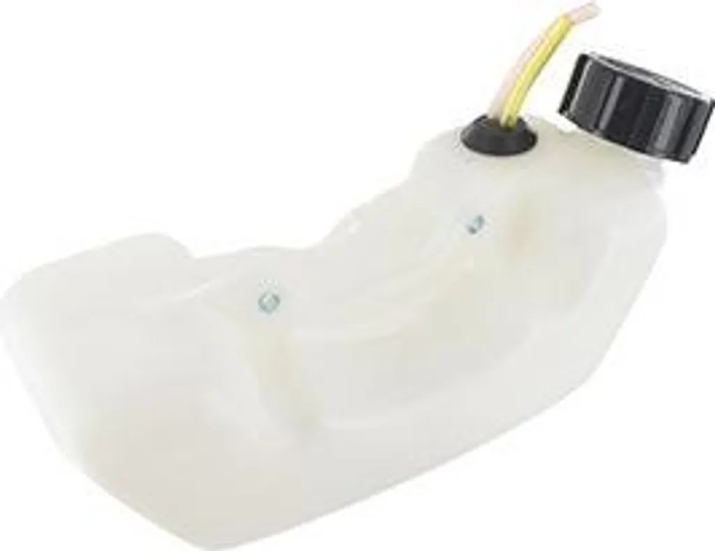 Réservoir essence débroussailleuse Mitsubishi TL43 TL50 TL52 KF01058BA