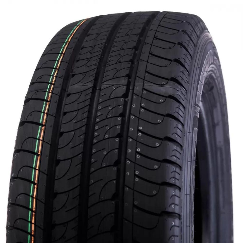 Goodyear Efficientgrip Cargo 2 (Edr) 185/65R15C 97S (Edr) Obrázok produktu 