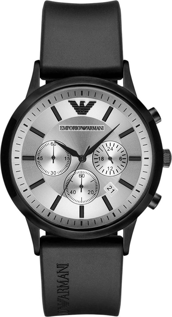 Emporio Armani Herrenuhr AR11048