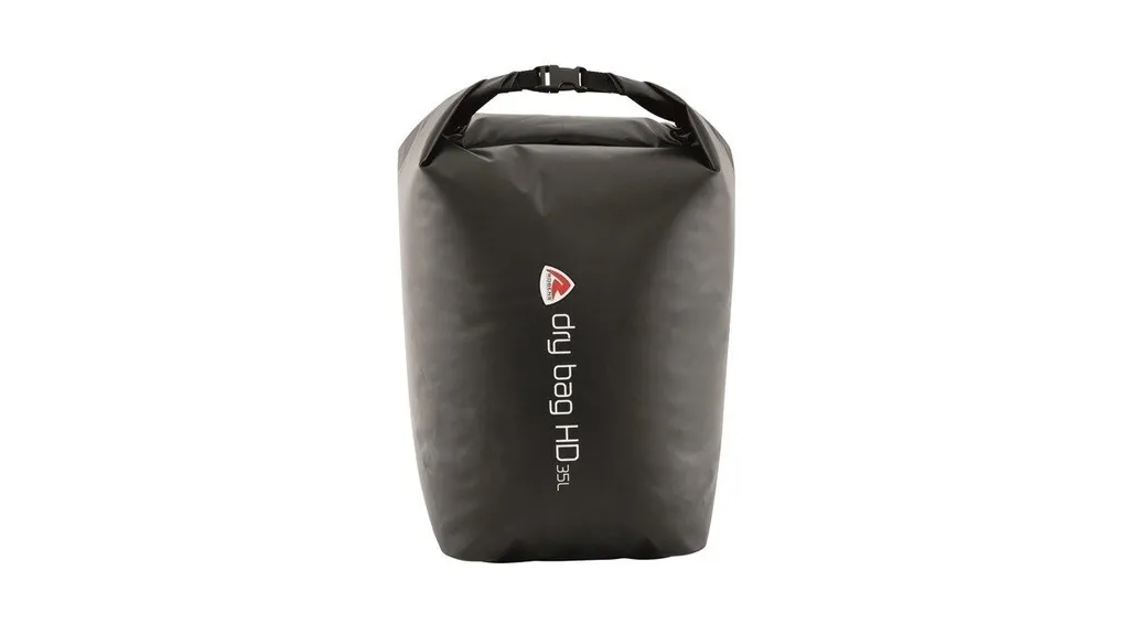 Sac étanche de transport imperméable 35L haute densité - 2