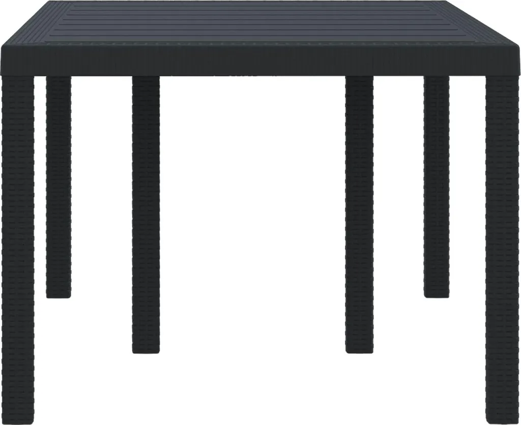 Tendance info: Les meilleures Chaise longue de jardin ou terrasse